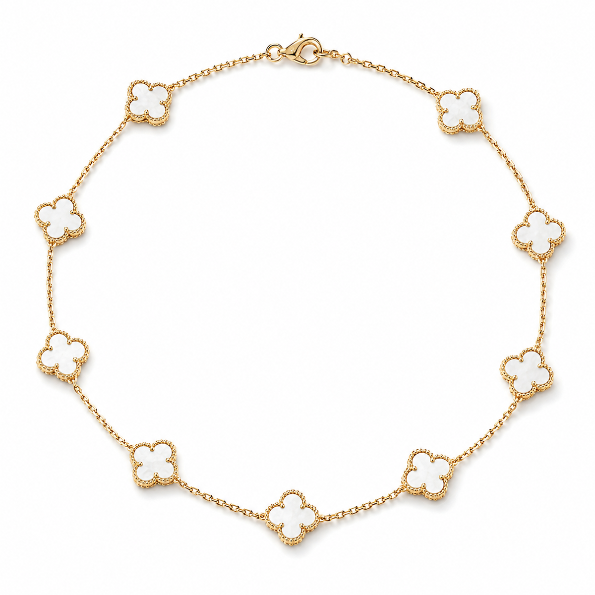 Van Cleef & Arpels