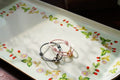 CARTIER Nuvella Minimal Cord Bracelet